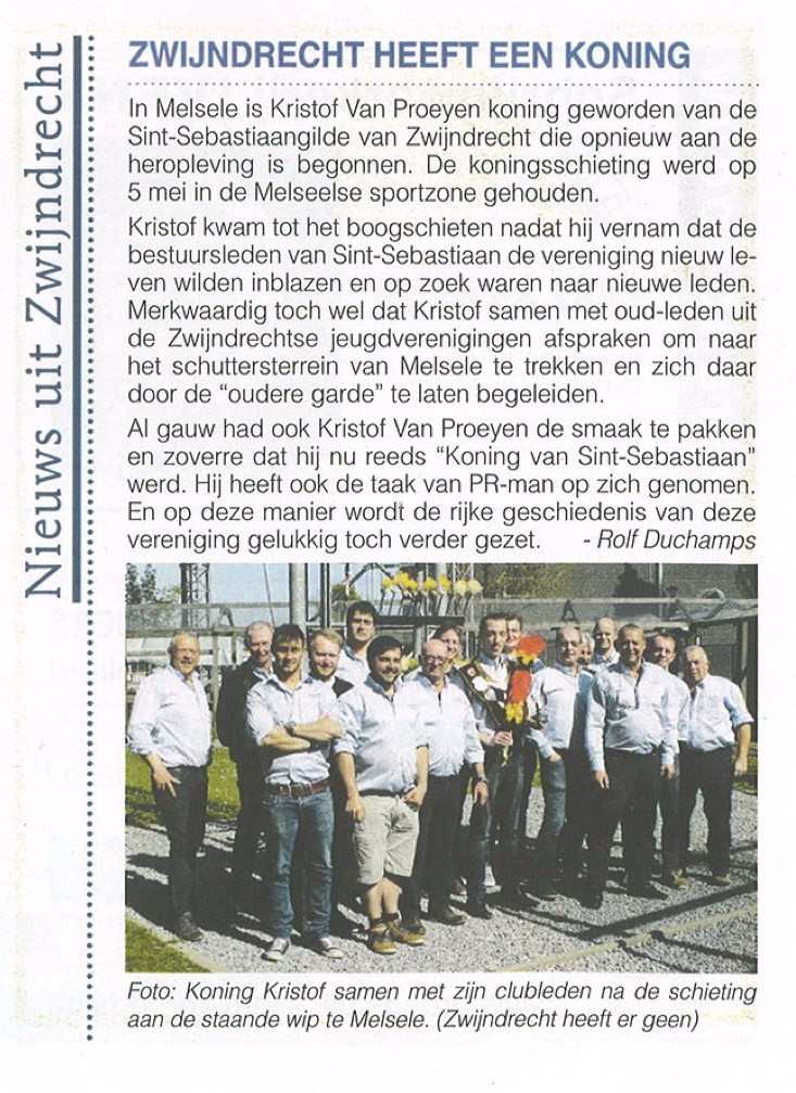 Schermafbeelding 2016-05-16 om 22.22.05